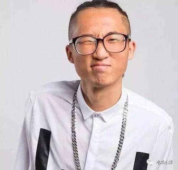 不等于"放飞自我",不知道池子到底明白一个"演员"的底线在哪里吗?