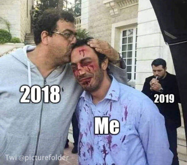 此图片过于真实