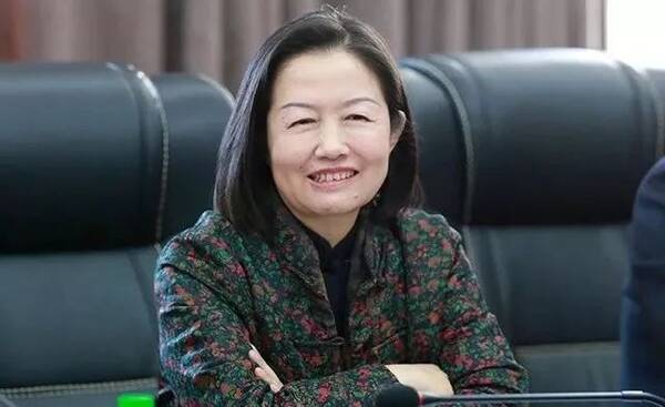 【检察开放日】零距离感受检察工作新理念、新