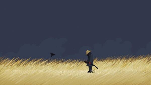 现在的女人,为什么那么好撩?一位渣男的独白