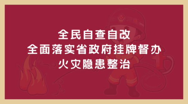 苏州社会医疗保险定点门诊不让刷卡是怎么回事?