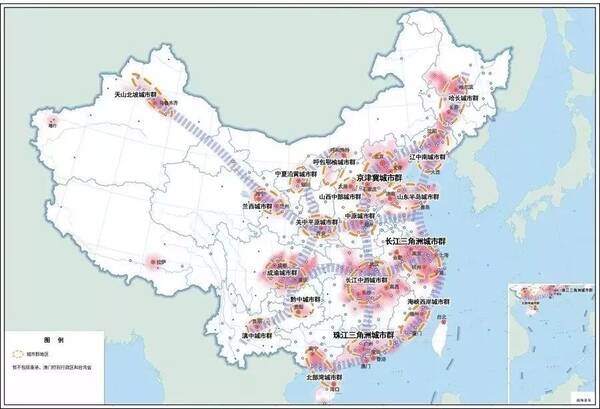 城市人口一个亿_一个亿图片(3)