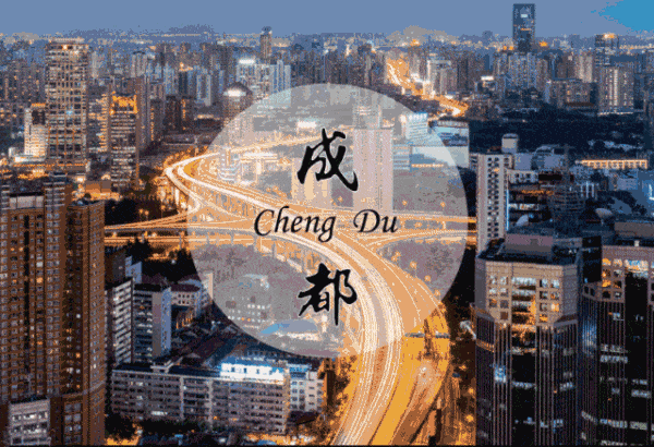 一起到留言区互撩吧~ 来源:衢州火车站 文/图:朱高明,网络(请以上图片