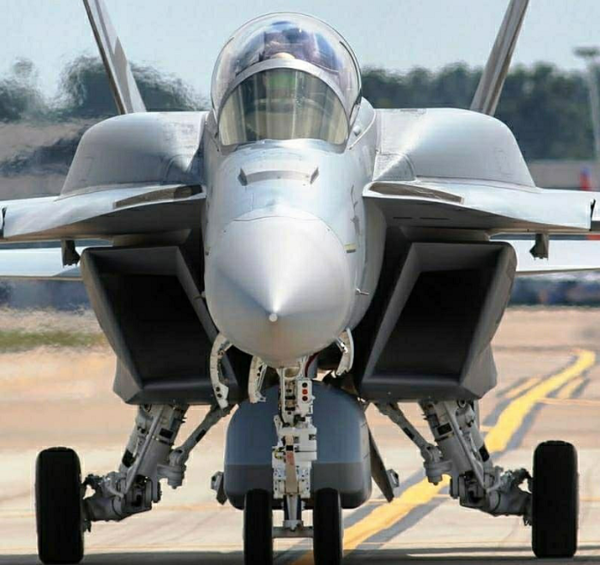 作战半径为何远不及航程,专家一番解释让人恍