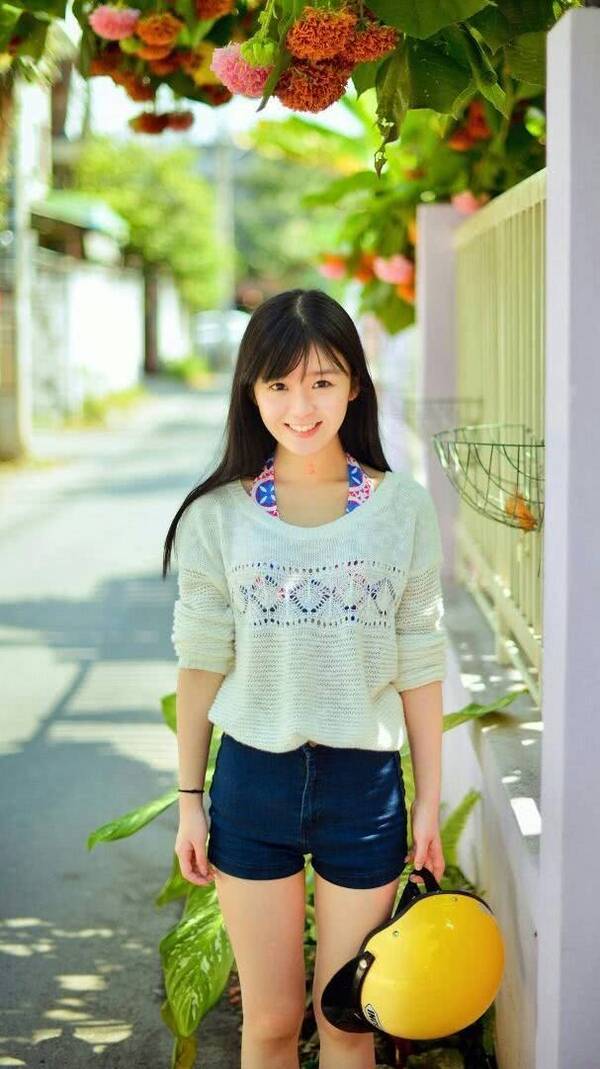 《倚天屠龙记》又翻拍,吴磊宋伊人黄景瑜等纷