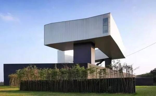 为什么硬装设计师转行全案如此困难，却不得不坚持?