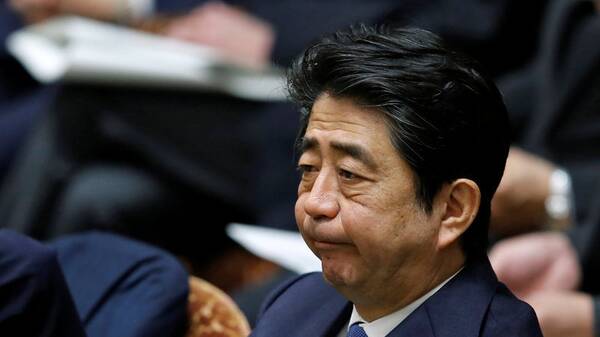 日本明确拒买华为设备,软银等三大运营商却还