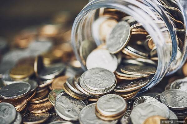 2019年你的年终奖金怎么算到社保基数里?