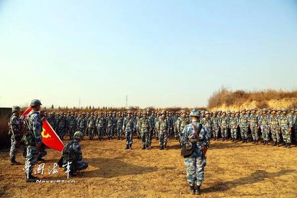 走向战场简谱_从这里走向战场图片