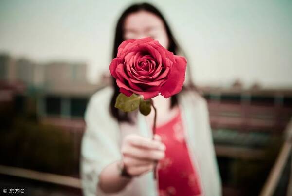 占卜:你心里的ta会想你吗?