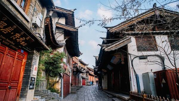 丽江、桂林、烟台这3个旅游城市,宰客家常便饭