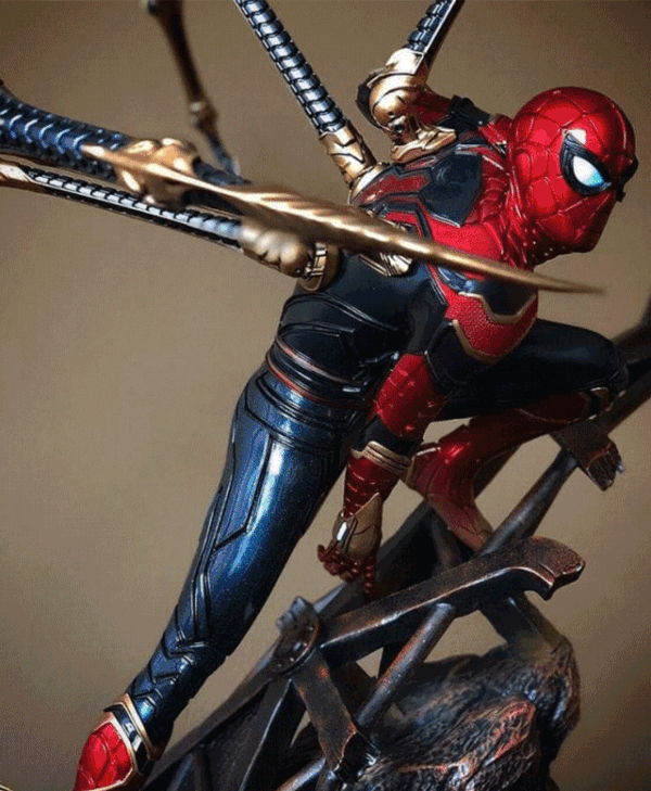 600_729 gif 动态图 动图