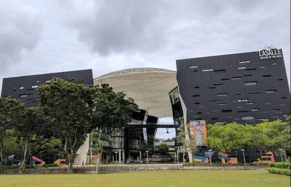 新加坡这些私立学校获得中国教育部认证啦!网