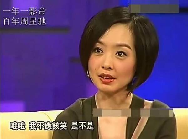 王思聪特批IG录制《鲁豫有约》，粉丝却担心鲁豫会把选手问到自闭