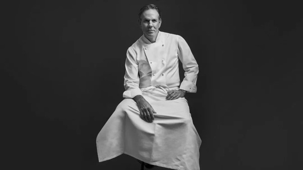 中国没有真正的美食评论家!你怎么看?