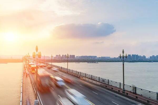 推进长三角更高质量一体化发展路径丨长三角论