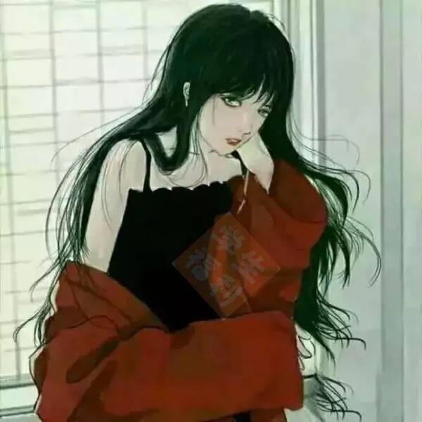"抖音超火的十大情侣头像".    d.ifengimg.com 宽600x600高