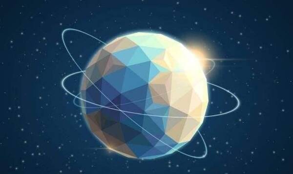 别找钻石星球了,地球就是钻石星球,地下藏着千万亿吨