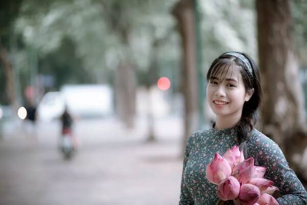 一个女人如果爱上了你会有哪些戒不掉的习惯?