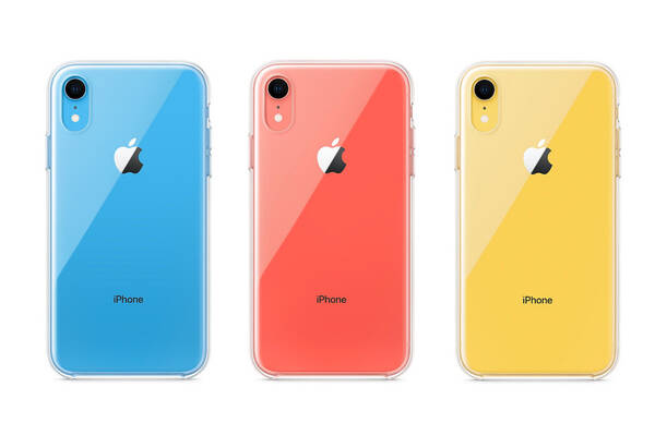 苹果se怎么样值得入手么_苹果哪款手机值得入手_2019苹果7p值得入手吗