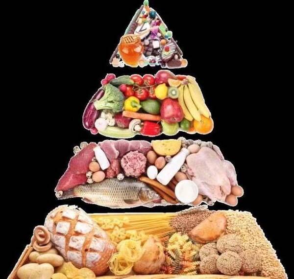 冬季滋补要补阳气,阳气耗尽,命就没了,40岁男人要注意了