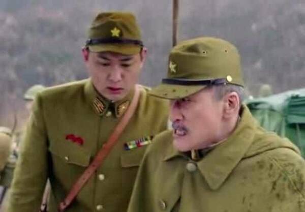 步兵番号排名(3)