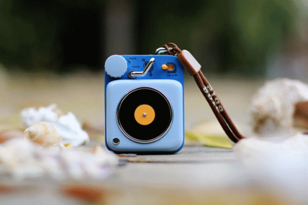 720_480 gif 动态图 动图