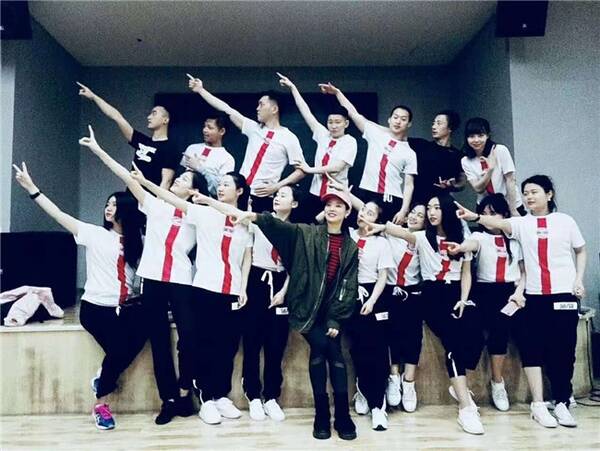 健身行业中的健身教练到底是什么行业?