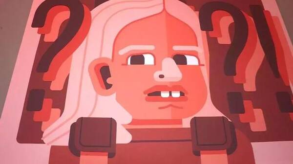 表情包已经占领墨西哥首都的博物馆了……