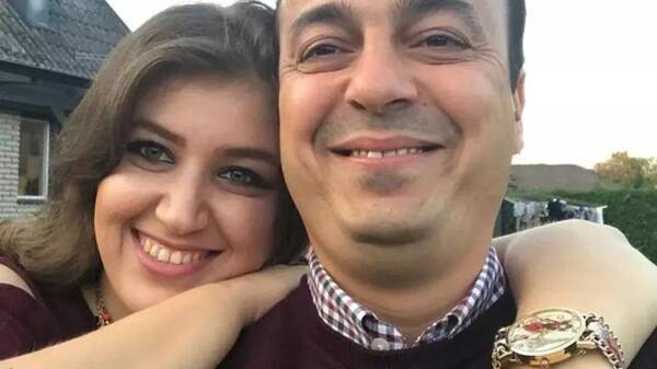 士深陷IS死地,导师派雇佣军救他出来写论文,堪