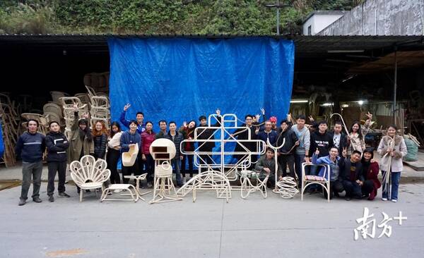 汕大艺术学院教程梅州成立实践教学古筝传承教学网指法基地牵手视频图片