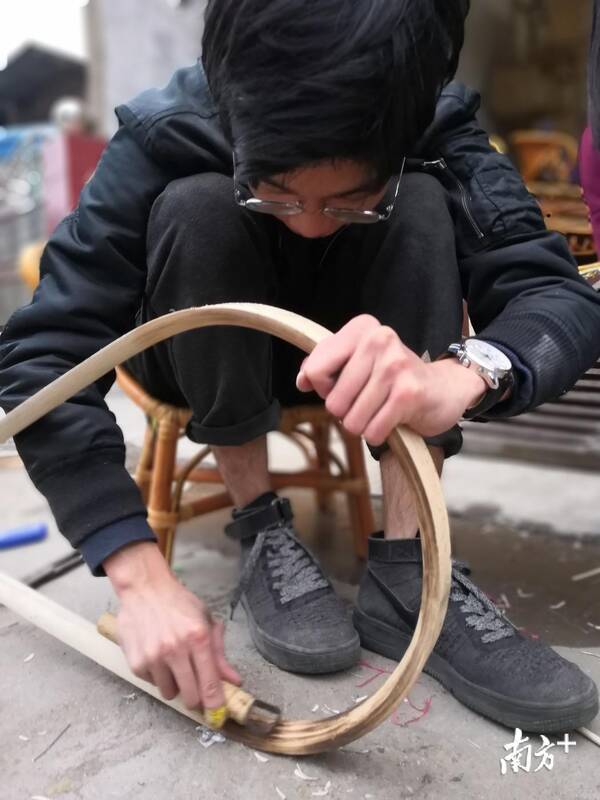 汕大艺术学院家书梅州传承实践教学基地成立党课红色牵手怎么备课图片