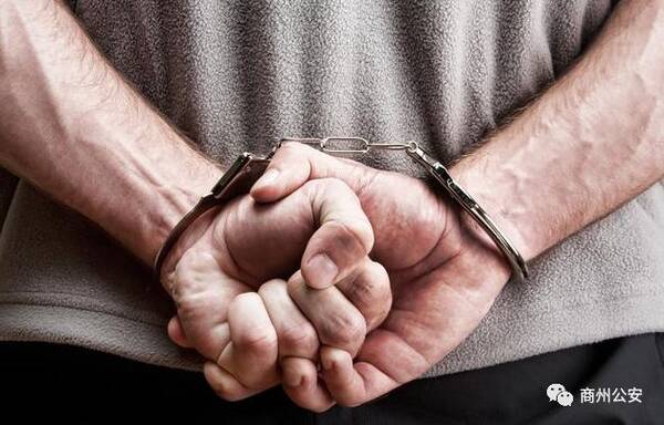 什么是涉黑涉恶?具体有哪些类型的案件是属于