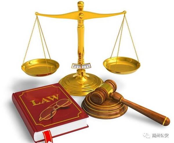 什么是涉黑涉恶?具体有哪些类型的案件是属于