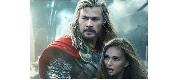 别被徐锦江的外貌骗了!雷神海王圣诞老人?真实身份竟是国画大师图片