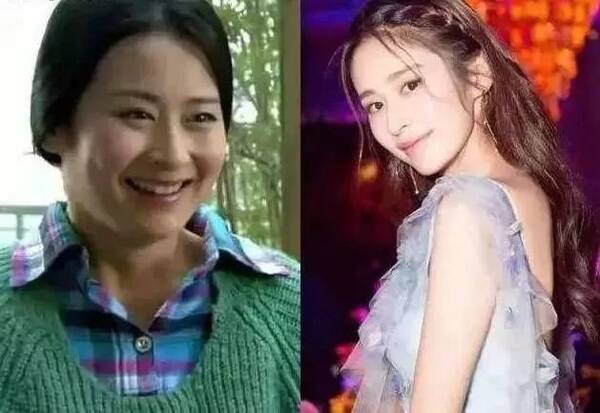 颖儿减肥前后瘦身照片,如今对比a照片真的美得让人不敢认了.多少吃减肥剂量止格华图片
