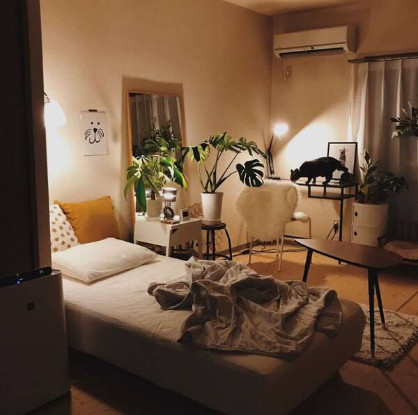 家居 起居室 设计 装修 600_596