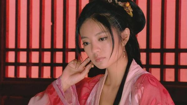 “笑贫不笑娼”下一句更精辟 是拒绝他人借钱最好的一句俗语