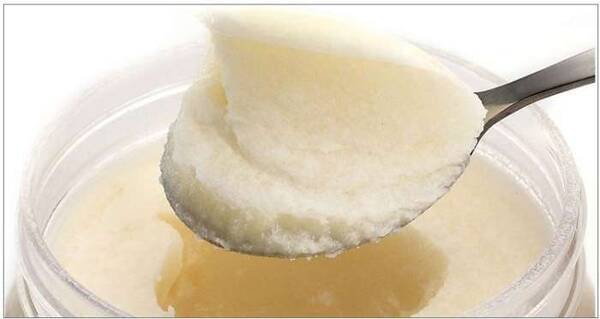 你为什么选择液态蜜或结晶蜜? 怎么判断蜂蜜是