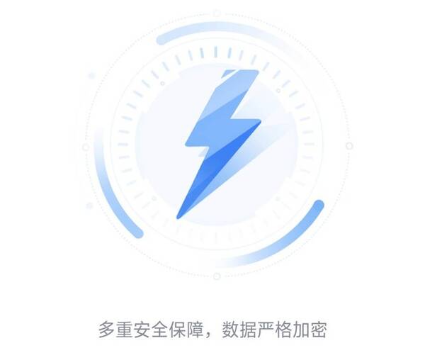 存储狂人必备技能 OPPO云服务让删照片成过