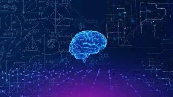 全脑开发右脑潜能开发记忆训练:超级记忆