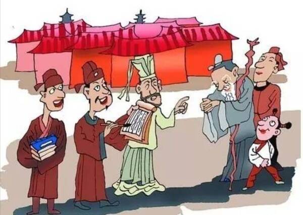 东晋在籍人口_人在做天在看图片(2)
