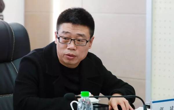 【检察开放日】零距离感受检察工作新理念、新