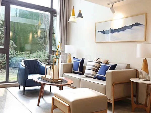 投资loft公寓没有升值空间, 谁说的?