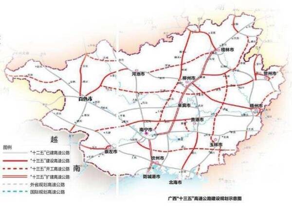 广西2018年人口_广西统计年鉴2018中的市县人口 GDP 人均GDP(2)