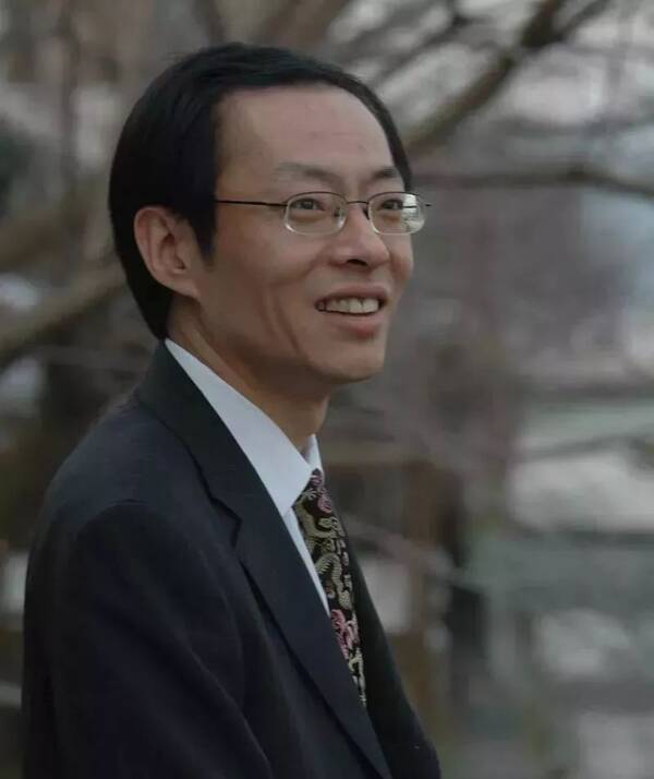 师从张中行,吴祖光,严文井,许觉民,胡絜青,萧乾,叶盛长,李天绶等.图片
