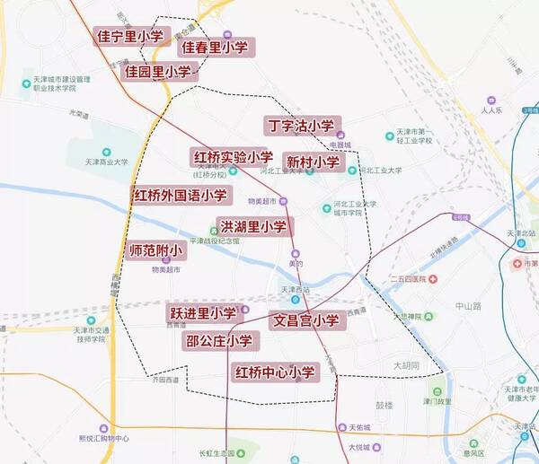 聊城8县市人口分布图_聊城学校分布图(3)