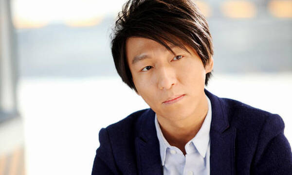 陈羽凡认定吸毒成瘾被责令接受戒毒三年 拒绝