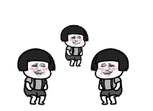 我们正在寻找