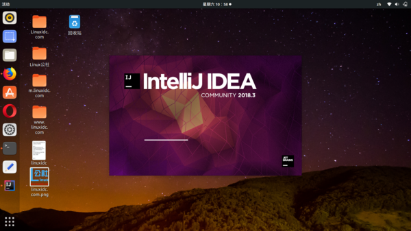 IntelliJ IDEA 2018.3发布
